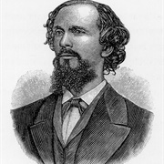 Karl Heinrich Ulrichs