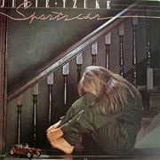 Judie Tzuke - Sportscar