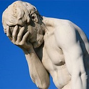 Films You've Never Seen Lists