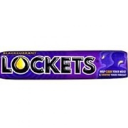 Lockets Blackcurrant