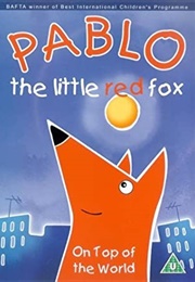 Pablo the Little Red Fox (1999)