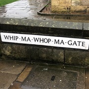 Whip-Ma-Whop-Ma-Gate