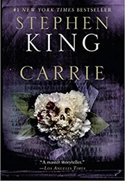 Carrie (Stephen King)