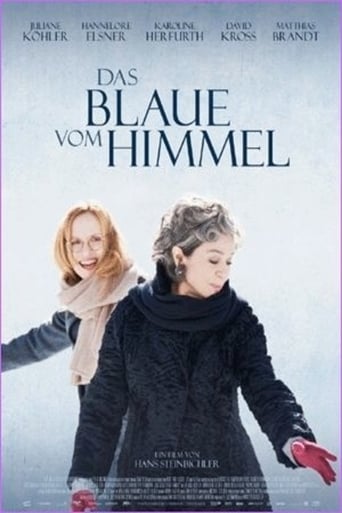 Das Blaue Vom Himmel (2011)