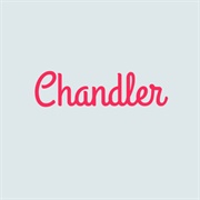 Chandler