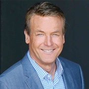 Doug Davidson
