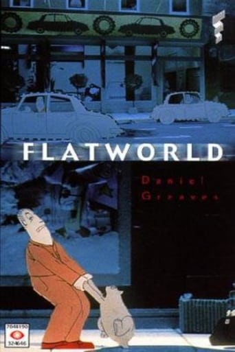 Flatworld (1997)