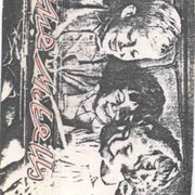 The McTells- The McTells