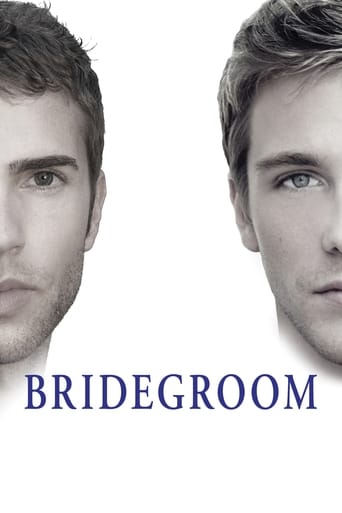 Bridegroom (2013)