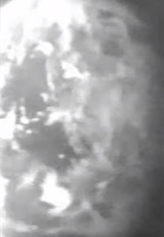 The Unfinished Journey (1999)