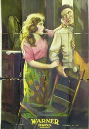 Little Church Around the Corner (1923)