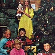 Xmas 1970