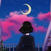 Lilypichu - Dreamy Night