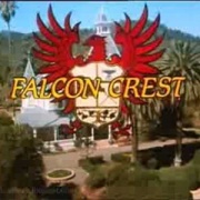 Falcon Crest Theme