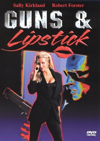 Guns &amp; Lipstick (1995)
