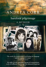 Barefoot Pilgrimage (Andrea Corr)