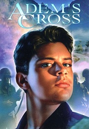 Adem's Cross (Alice Mead)