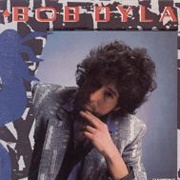 Never Gonna Be the Same Again