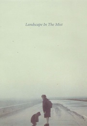 Landscapes in the Mist (1984)