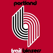Portland Trail Blazers