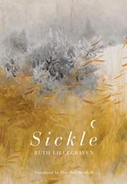 Sickle (Ruth Lillegraven)