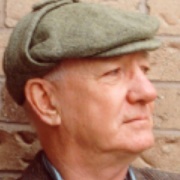 Enoch Kent