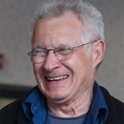 Dave Grusin