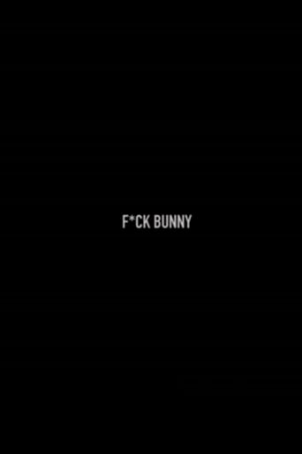 F*Ck Bunny (2018)