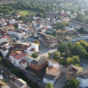 Aldeanueva Del Camino