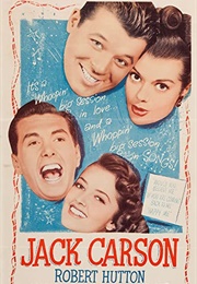 Love and Learn (1947)
