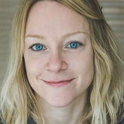 Catherine Girard-Audet