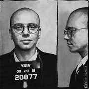 Logic "Wu-Tang Forever" (Ft Wu-Tang) Single