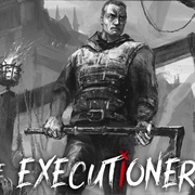 The Executioner