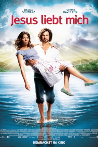 Jesus Liebt Mich (2012)
