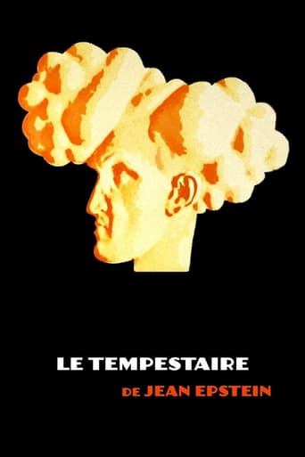 Le Tempestaire (1947)