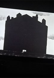 The Window (Kuri) (1965)