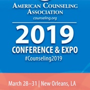 Attend ACA Conference New Orleans