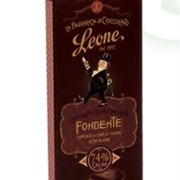 Leone Fondente
