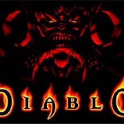 Diablo