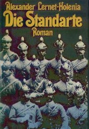 The Standard (Lerner-Holenia)