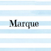 Marque