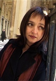 Marlene De Sousa (2004)