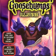 Invaders From the Big Screen