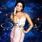 Stars - Demi Lovato