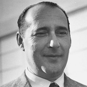Roberto Rossellini