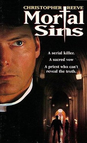 Mortal Sins (1992)