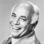 "Smile, You're on Candid Camera"-Candid Camera