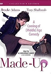 Made-Up (2002)