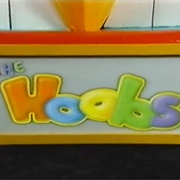 The Hoobs