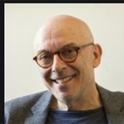 Peter Child-Washington Park Orchestra Piece